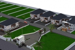 Arium-estate-proposed-design-02