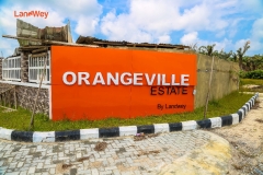 orangeville-estate-ogombo-08