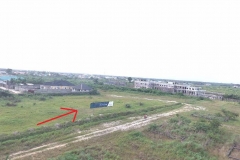 aerial-view-of-Urban-Base-Estate
