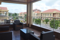 Amen-estate-afin-04