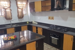 Amen-estate-Agbala-02