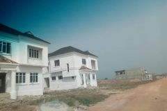 amen-estate-phase-2-pictures-01