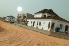 amen-estate-phase-2-pictures-02