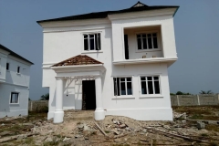 amen-estate-phase-2-pictures-04