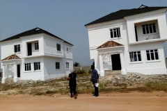 amen-estate-phase-2-pictures-06