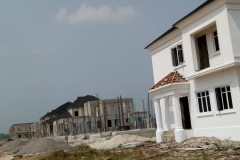 amen-estate-phase-2-pictures-07