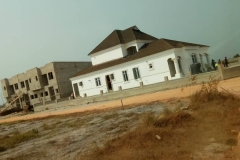 amen-estate-phase-2-pictures-3