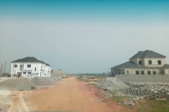 amen-estate-phase-2-pictures