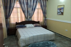 Amen-estate-Nze-03