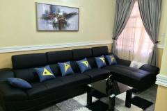 Amen-estate-Nze-04