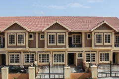 Amen-estate-Nze