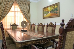 Amen-estate-Olori-03