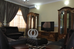 Amen-estate-Olori-04