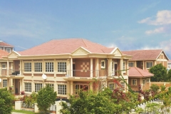 Amen-estate-Olori