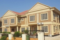 Amen-estate-Queen-Amina