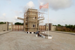Arium-estate-development-picture-update-01