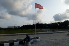 Arium-estate-development-picture-update