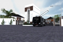 Arium-estate-proposed-design-01