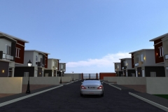 Arium-estate-proposed-design-03