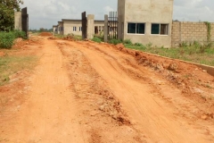 casavilla-estate-magboro-update-01