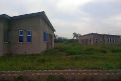 casavilla-estate-magboro-update-02