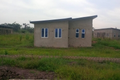 casavilla-estate-magboro-update-03
