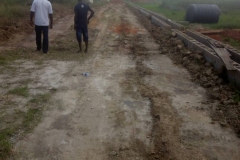 casavilla-estate-magboro-update-04