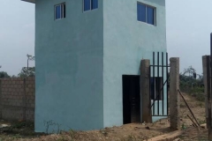 casavilla-estate-magboro-update-05