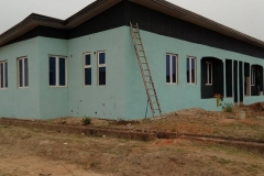 casavilla-estate-magboro-update-06