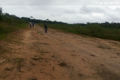 lakeshore-gardens-ibeju-lekki-01