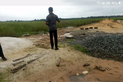 lakeshore-gardens-ibeju-lekki-02