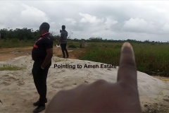 lakeshore-gardens-ibeju-lekki-03