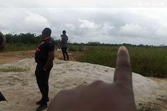 lakeshore-gardens-ibeju-lekki-03