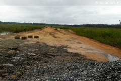 lakeshore-gardens-ibeju-lekki-04
