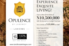 Opulence-Estate-ad-01