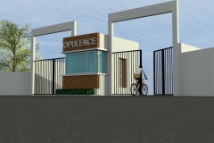 opulence-estate-design-01