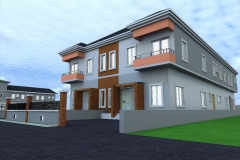opulence-estate-design-02