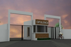 opulence-estate-design