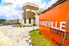 orangeville-estate-ogombo-01