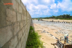 orangeville-estate-ogombo-02
