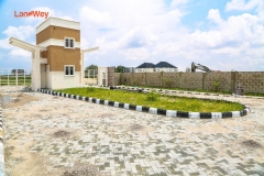 orangeville-estate-ogombo-03