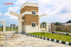 orangeville-estate-ogombo-06