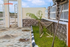 orangeville-estate-ogombo-07