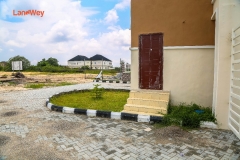 orangeville-estate-ogombo-13