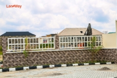 orangeville-estate-ogombo-15