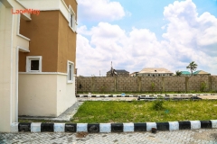 orangeville-estate-ogombo