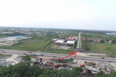 urbanbase-bogeji-02