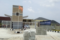 walton-gate-estate-development-update-02