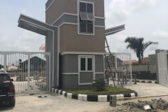 walton-gate-estate-development-update-03