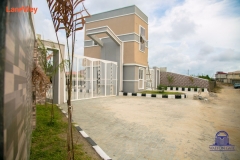walton-gate-estate-development-update-04